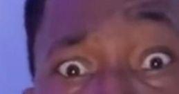 Dreamybull Im Bout To Cum