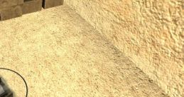 Defuse C4 Counter Strike
