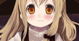 霧雨魔法典 2 Touhou 例大祭12 - Video Game Video game from 霧雨魔法典 2 Touhou 例大祭12 for Windows. Published by PHOENIX