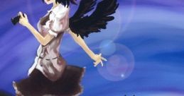 革命の朝 Touhou C79 - Video Game