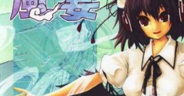 風宴 Touhou C74 - Video Game