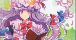 魂音泉 空オーケストラ ～たまオケ～ 3 Touhou C91 - Video Game