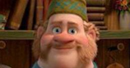 Yoohoo Big Summer Blowout