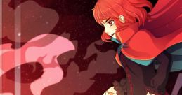：Continue Touhou C91 - Video Game Video game from ：Continue Touhou C91 for Windows. Published by Norowareta Night