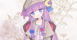 𝗰𝗹𝗲+𝗲𝗰+𝟭𝘃𝗲 Touhou 秋例大祭9 - Video Game Video game from 𝗰𝗹𝗲+𝗲𝗰+𝟭𝘃𝗲 Touhou 秋例大祭9 for Windows. Published by Traumerei