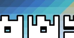 1982 - Video Game Video game from 1982 for Windows. Published by Binary Zoo (2017). Uploaded by Retiu.