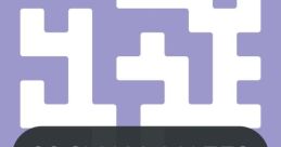 20 Small Mazes - Video Game