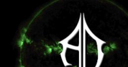 Arrival OST DOOM II: Arrival OST DOOM 2: Arrival OST - Video Game Video game from Arrival OST DOOM II: Arrival OST DOOM