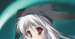 Ashita wo Yurushite - Yousei Teikoku あしたを許して - 妖精帝國 AR ~Forgotten Summer~ - Video Game Video game from Ashita