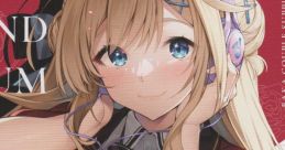 BAKA COUPLE SUPPLEMENT COMPLETE ALBUM バカップル・サプリメント コンプリートサウンドアルバム - Video Game