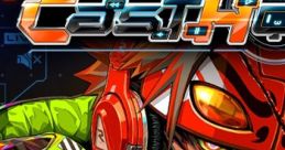 Beatmania IIDX 29 Casthour (System BGM) - Video Game Video game from beatmania IIDX 29 Casthour (System BGM) for Arcade.