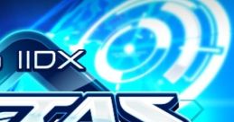 Beatmania IIDX INFINITAS (2020) (System BGM) - Video Game Video game from beatmania IIDX INFINITAS (2020) (System BGM)