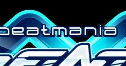 Beatmania IIDX INFINITAS (2024) (System BGM) - Video Game