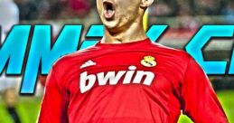 Chammak Challo By Ronaldo