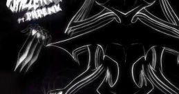 BLACK KNIFE - Vargskelethor Vargskelethor - Black Knife Vargskelethor ft. Phrenk - Black Knife - Video Game