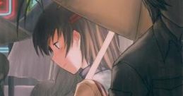 CLANNAD@TRANCE CLANNAD@TRANCE -クラトラ- - Video Game