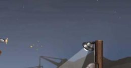 Codename Gordon Codename: Gordon HL2D Half-Life 2D - Video Game