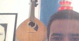 Paraben Miguel Pinto Mota