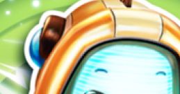 Cordy - Video Game
