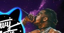 Vois Control Xxxtentacion