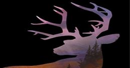 Deer Hunter 2018 Deer Hunter 2016-18 - Video Game