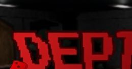 Depth Spelunking (Full track) Depth Spelunking (ROBLOX) Depth Spelunking Depth Spelunking Source Tracks - Video Game