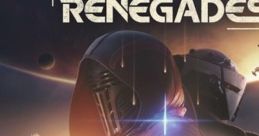 Destiny 2: Renegades (Original Game track) - Video Game Video game from Destiny 2: Renegades (Original Game track) for PS4,