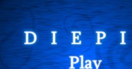 Diepix - Video Game
