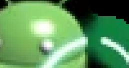 DroidShooting Droid Shooting - Video Game Video game from DroidShooting Droid Shooting for Android. Published by