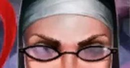 Evil Nun 2 : Origins - Video Game
