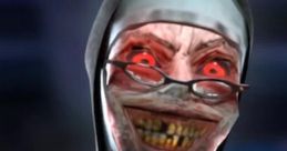 Evil Nun : Scary Horror Game Evil Nun:Horror In The School - Video Game Video game from Evil Nun : Scary Horror Game Evil