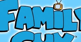 Family Guy Another Freakin Mobile Game Family Guy Freakin Mobile Game - Video Game Video game from Family Guy Another