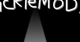 Friday Night Funkin' - TickleMod! - Video Game