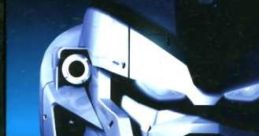 G-SAVIOUR Theme Song ''Dear Mother'' Dear Mother - Lovable G-SAVIOUR (PS2) - Video Game