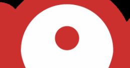 Geoguessr - Video Game