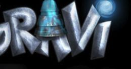Gravi - Video Game Video game from Gravi for Windows. Published by Hashbang Games (2013). Uploaded by EpicGaming11195.
