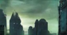 Half-Life 2 2003 Leak Half-Life 2 Beta Half-Life 2 September 26th, 2003 Build - Video Game