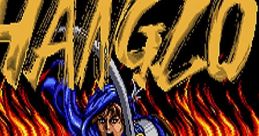 Hangzo ハンゾウ - Video Game Video game from Hangzo ハンゾウ for Arcade. Published by Data East (1992). Uploaded by