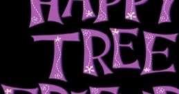 Happy Tree Friends: On Thin Ice - Video Game Video game from Happy Tree Friends: On Thin Ice for Windows. Published by