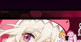 Head's Adventures:chibichibi Head's Adventures: Chibichibi - Video Game