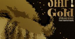 HIBIKI of the Cosmos - SFS: The Gun-Dog Digital track Stories from Sol: The Gun-Dog - Video Game Video game from HIBIKI