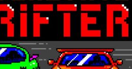 Interstate Drifter 2000 - Video Game Video game from Interstate Drifter 2000 for Windows. Published by Ultimo Games