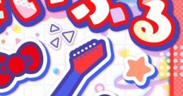 Joyfull - Poppin'Party じょいふる - Video Game