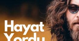 Tural Sen Oğlan De Elraen