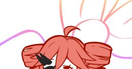 Kasane Teto: Rips of the Eared Robot - Video Game
