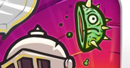 Knightmare Tower - Video Game Video game from Knightmare Tower for Android, Online, Windows. Published by Juicy Beast