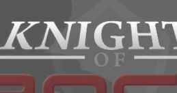 Knights of Rock - Video Game