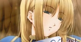 Last Breath Fate-stay night Fate-hollow ataraxia - Video Game