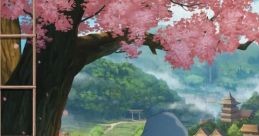 Lofi Girl x Assassin's Creed Shadows Lofi Girl x Assassin's Creed Shadows - Stealthy beats to relax to - Video Game Video