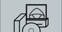 Malware Bundle Installation - Video Game Video game from Malware Bundle Installation for Windows. Published by Odd Games